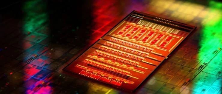 中国光芯片产业格局及国产替代分析！