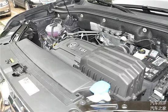 低功率车型刷ECU能否替代高功率车型吗？