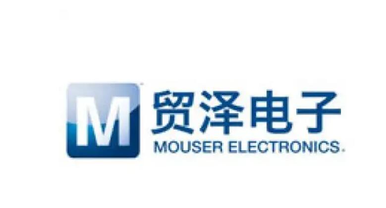 贸泽备货Laird Connectivity Sterling-LWB+ Wi-Fi与蓝牙模块 助力新一代物联网应用