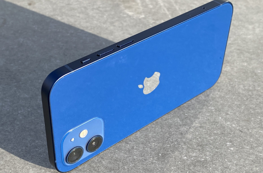 iOS15.4正式版发布，重要功能终于来了！