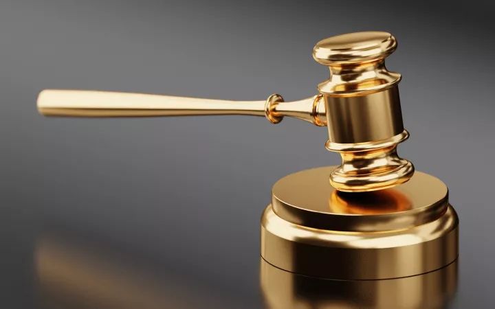 iPhone在美或禁售 法庭裁定苹果侵犯高通专利