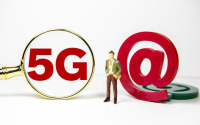 5G消息成最快落地5G应用，微信真正对手来了？