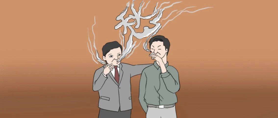 销售的嘴，骗人的鬼