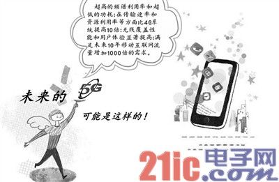 华为eLTE解决方案亮相安博会