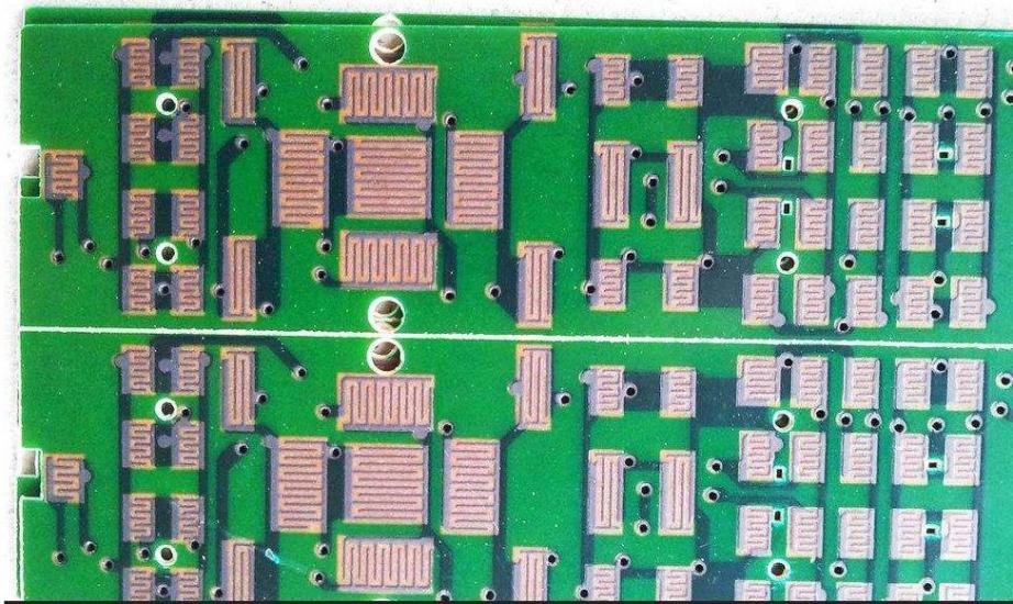 一文读懂PCB电镀锌的目的和特征