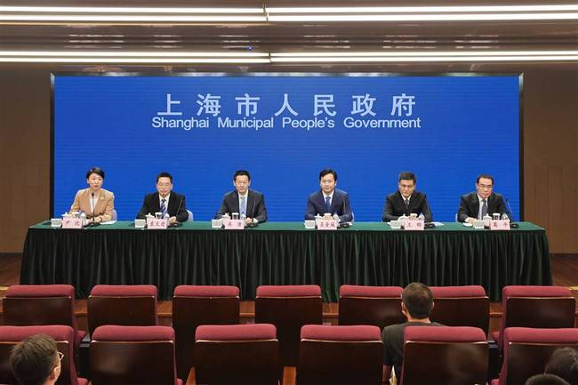8500亿元，100台/万人，在这里机器人将迎来新一轮机会