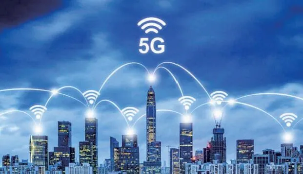 从“补盲”到“补忙”，5G毫米波对5G发展意义重大