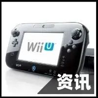 利好Switch？任天堂将关停经典游戏机商店：实体卡真香