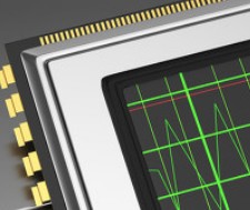 微星新款Stealth15M跑分曝光