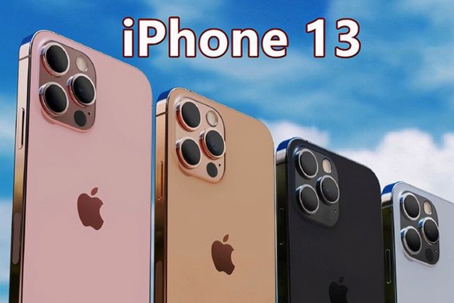 抢不到第一批又何妨，首批iPhone13存在缺陷