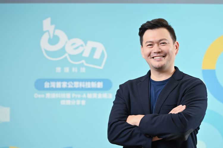 宫庙、选举、募款 公民科技蓝海有多大？