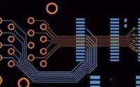 PCB表底层铺铜的优点，你知道吗？