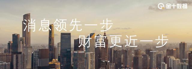 美国牵手印度，签署新的谅解备忘录！欲抗衡亚洲半导体体系？