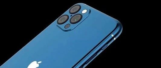 芯片大缺 大立光Q2拉货动能恐下滑