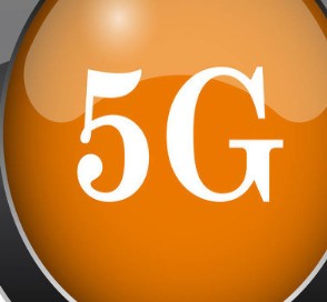 小米智能手机全球出货量达4660万台 进入全球前三