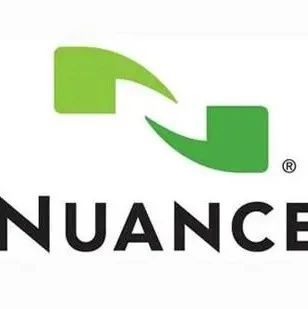 1049亿元！微软拟大手笔收购语音巨头Nuance，这笔交易值吗？