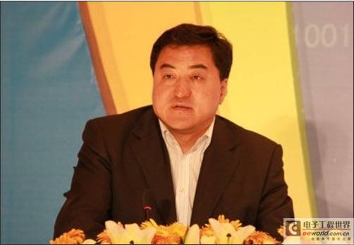 工信部：云计算对于推进信息化的影响