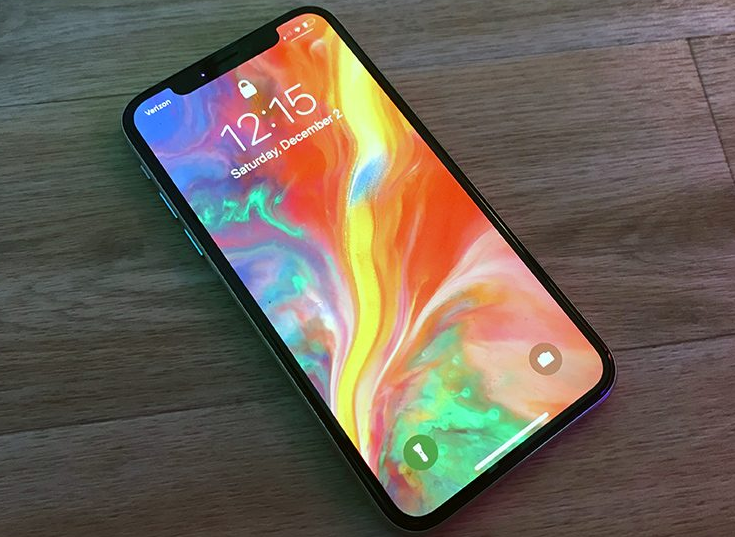 iOS15.4正式版发布，重要功能终于来了！