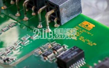 新款BMS 全面管控电动车电池