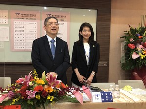东台精机2022年股东会决议事项暨5月营收报告