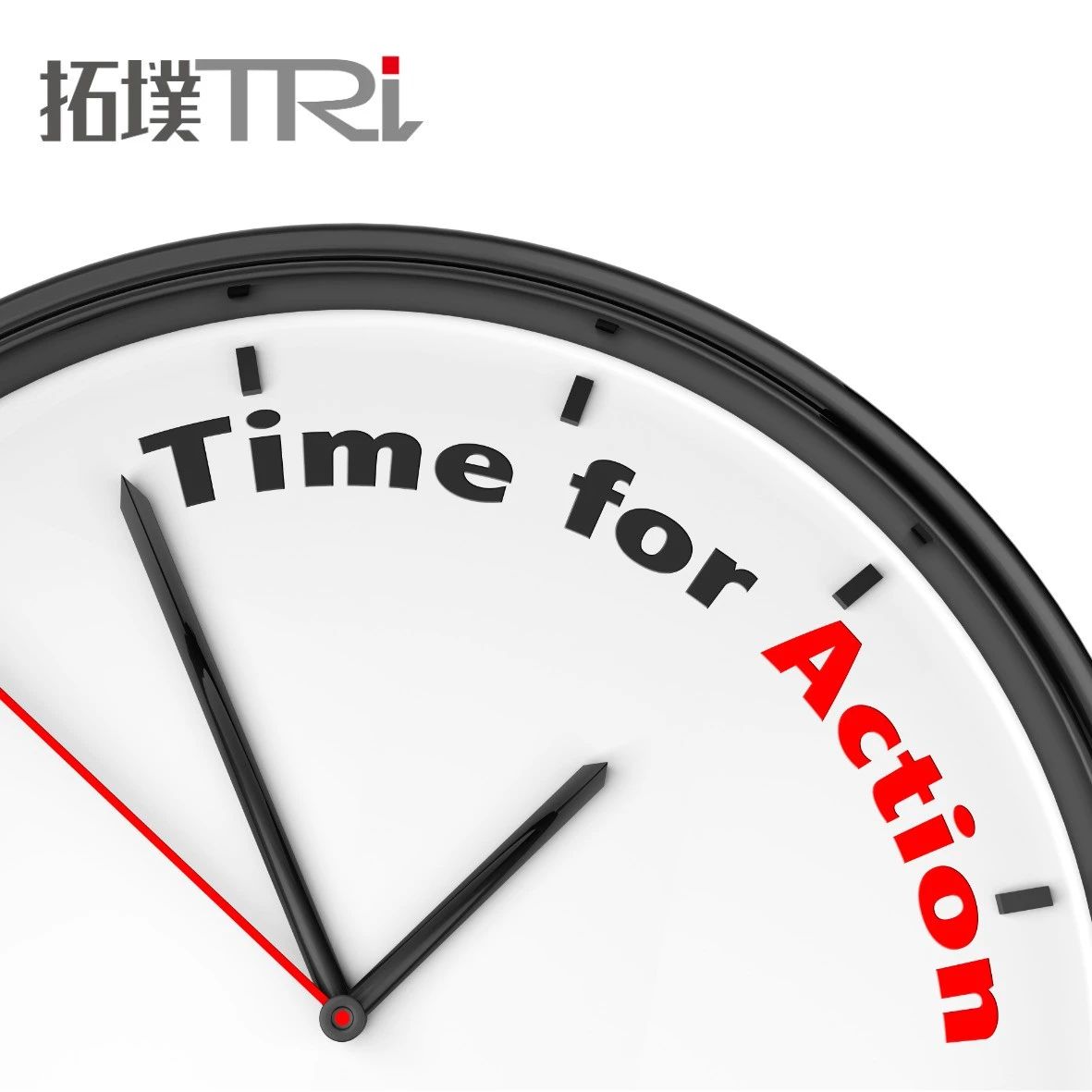 苹果终于肯剪“刘海”了？传苹果加速测试折叠屏iPhone！