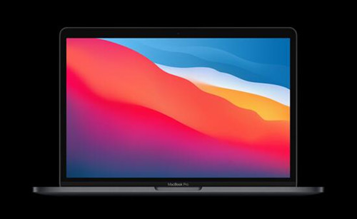 产业链人士：芯片短缺可能导致mini-LED屏MacBook Pro推迟发布