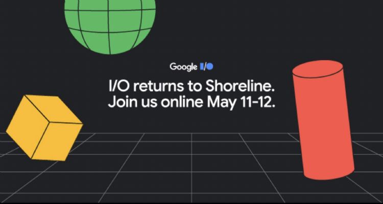 传Google Pixel 6a已于多地展开生产 5月I/O大会发表