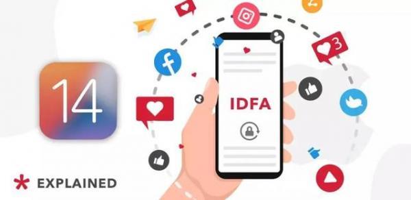iOS 14.2关闭降级,AirTag迎来重磅曝光!