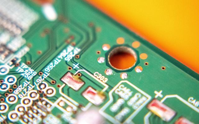 对话睿思芯科创始人谭章熹：RISC-V有望全面替代ARM，预计到2024年行业大爆发