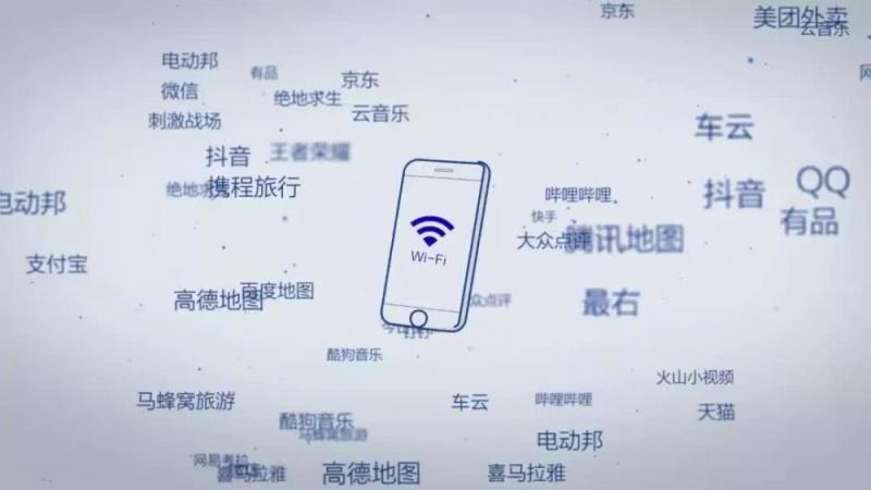 车联网将给汽车的未来带来怎样的改变？