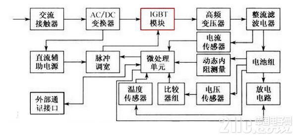 QQ截图20160905151814.jpg