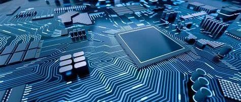 英伟达收购Arm？或将成史上最大半导体收购案