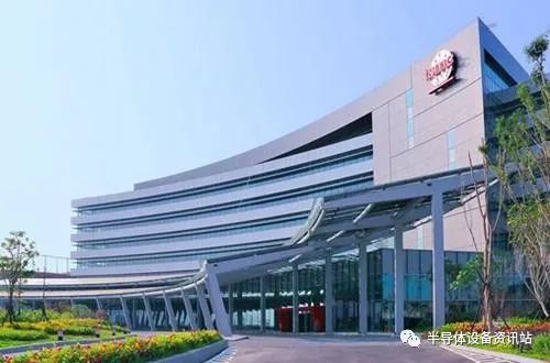 台积电晶圆十八厂第七座工厂将转向5nm原计划用于3nm工艺