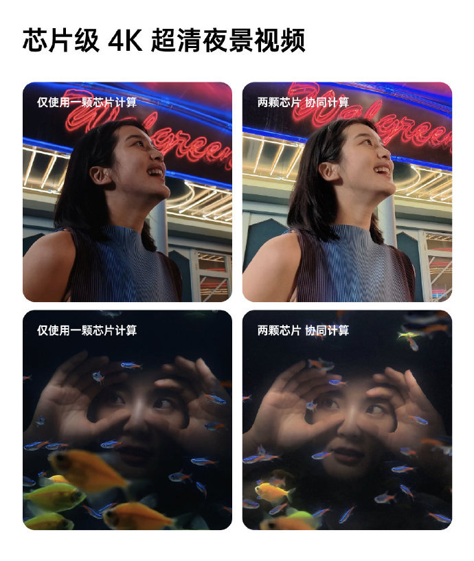 图片 2