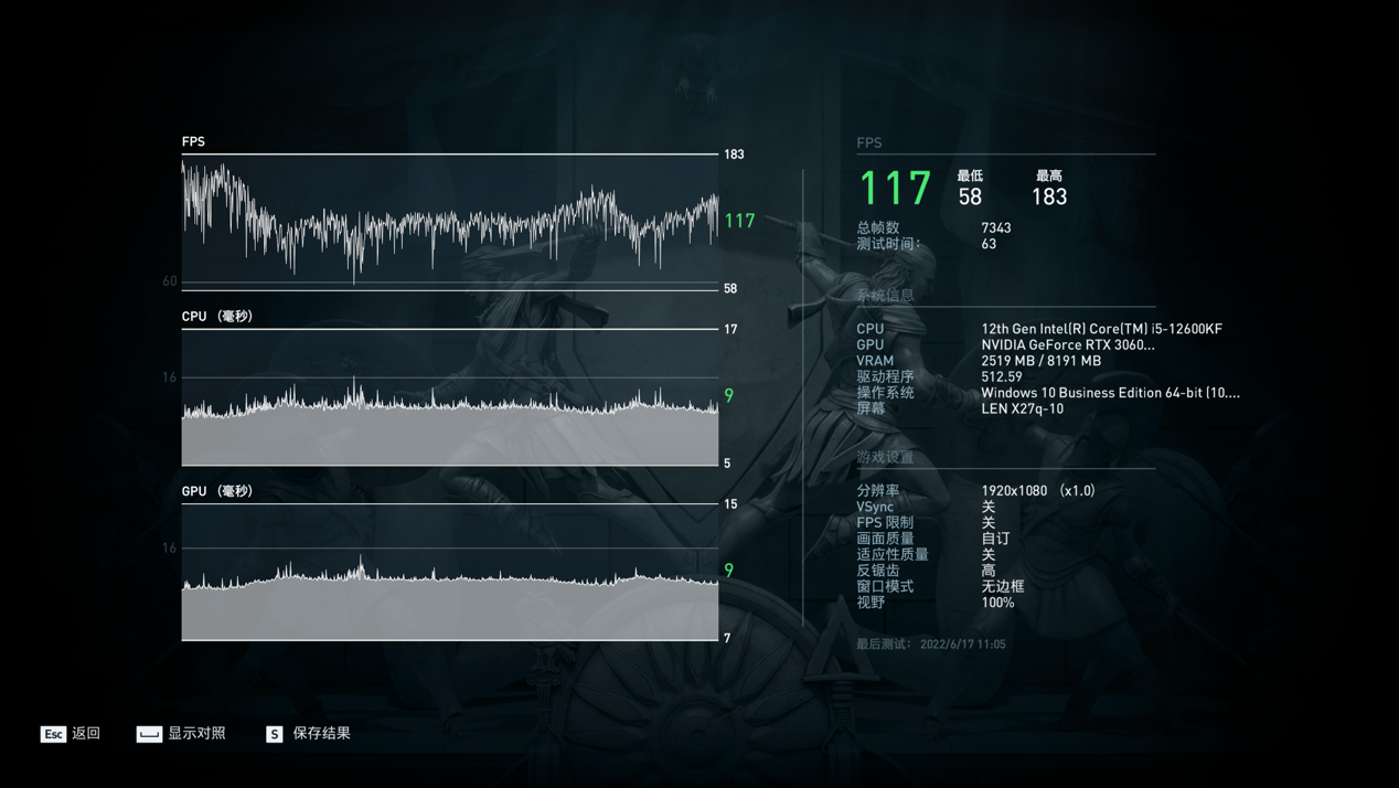 图片 23
