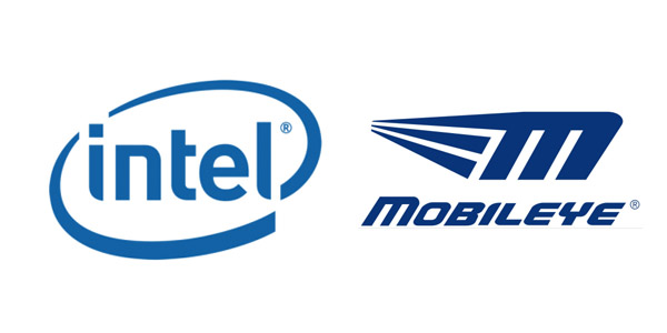 Mobileye拟于2022年上市，上市计划或本周发布