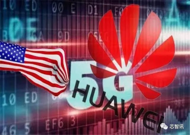 点击查看源网页