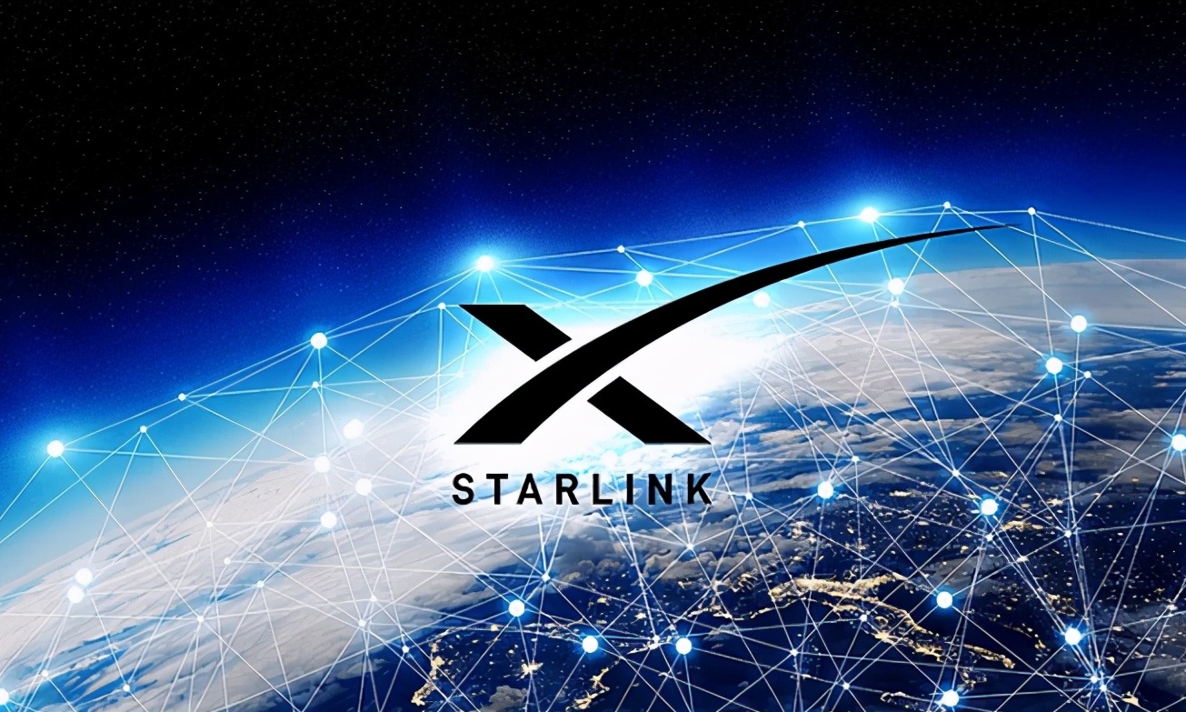 星链宽带安装延期！马斯克SpaceX连忙致歉：还是缺芯惹的祸