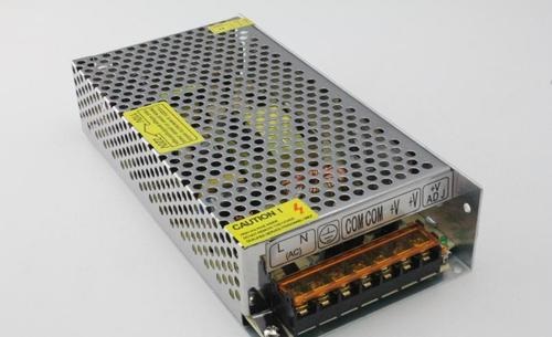 现在的大功率开关电源的工作原理以及它的特点，你知道有哪些吗？