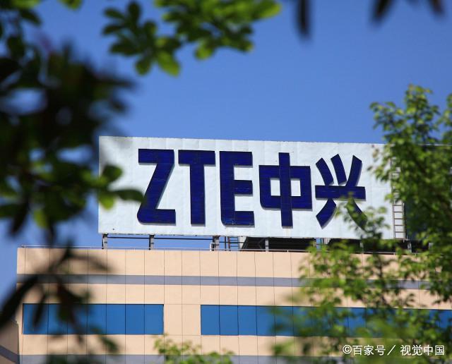 何止华为？中科院专家发声：中国芯比大家想象中更强大