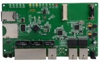 PCB制版的费用影响因素，你知道吗？