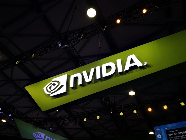 即将上市：英伟达为RTX 2050、MX570等添加Linux驱动