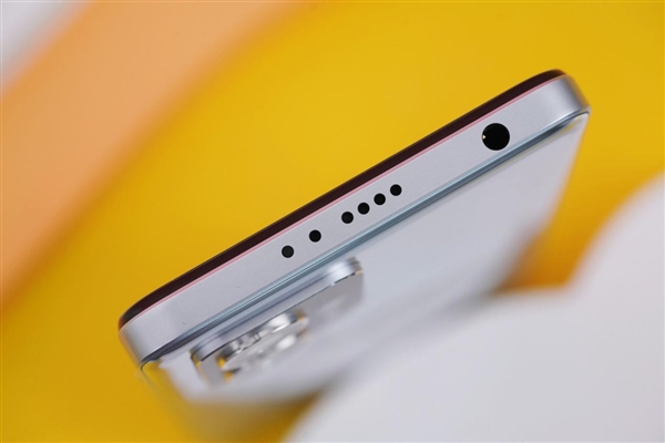 限量10000台!Redmi Note 11T潮流限定版开箱图赏