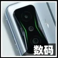 Redmi K50电竞版体验：别管用什么方法，至少游戏体验保证了
