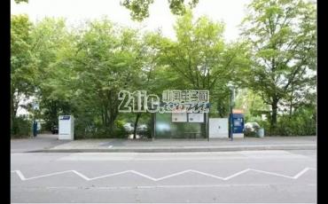 要实现电动汽车的无线充电技术，还要克服许多难题
