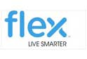 Flex电源模块推出新型1000W高端DC/DC高级总线转换器