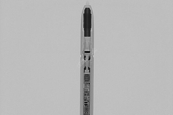 E拆解：关于三星 Galaxy Note 20，在拆解中我们发现了这些变化