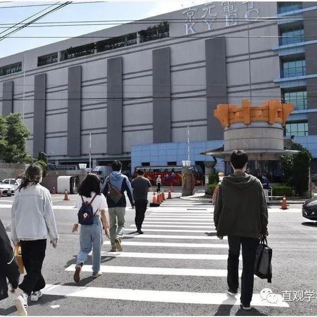 重大突发！全球最大专业半导体测试厂商京元电子停工两天