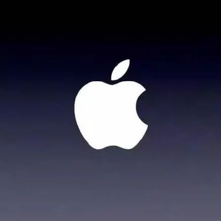 苹果推出自助维修计划，老iPhone喜迎“第二春”