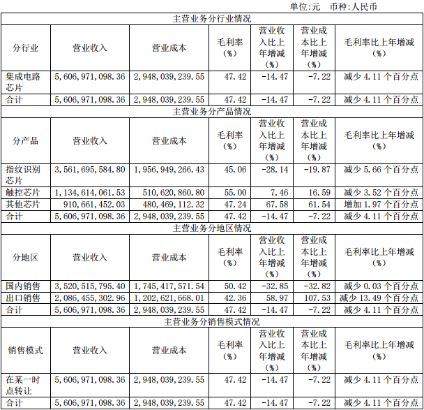 1651029891312014126.png image.png